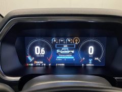 Ford F-150 Raptor 3.5T Raptor - ფოტო 17