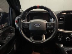Ford F-150 Raptor 3.5T Raptor - ფოტო 18