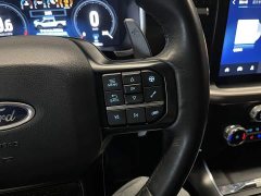 Ford F-150 Raptor 3.5T Raptor - ფოტო 20