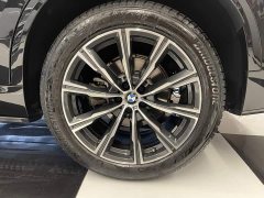 BMW X5 (Imported) Facelift xDrive30i M Sport Package - ფოტო 11
