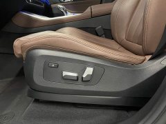BMW X5 (Imported) Facelift xDrive30i M Sport Package - ფოტო 17