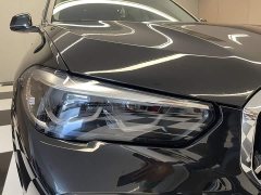 BMW X5 (Imported) Facelift xDrive30i M Sport Package - ფოტო 9