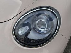 ORA Good Cat 2025 430km Luxury - ფოტო 7