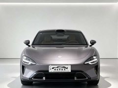 Xiaomi SU7 2024 Quad Motor Ultra-Long Range Advanced Autonomous Driving Max - ფოტო 2