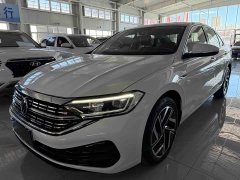 Volkswagen Sagitar 2023 280TSI DSG Excellence Edition - ფოტო 1