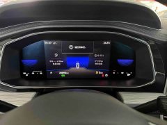 Volkswagen Sagitar 2023 280TSI DSG Excellence Edition - ფოტო 10