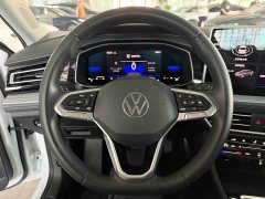 Volkswagen Sagitar 2023 280TSI DSG Excellence Edition - ფოტო 11