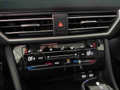 Volkswagen Sagitar 2023 280TSI DSG Excellence Edition - ფოტო 12