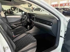 Volkswagen Sagitar 2023 280TSI DSG Excellence Edition - ფოტო 17