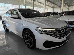 Volkswagen Sagitar 2023 280TSI DSG Excellence Edition - ფოტო 3