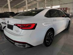Volkswagen Sagitar 2023 280TSI DSG Excellence Edition - ფოტო 4