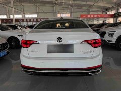Volkswagen Sagitar 2023 280TSI DSG Excellence Edition - ფოტო 5