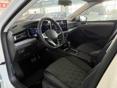 Volkswagen Sagitar 2023 280TSI DSG Excellence Edition - ფოტო 7
