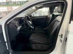 Volkswagen Sagitar 2023 280TSI DSG Excellence Edition - ფოტო 8