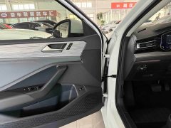 Volkswagen Sagitar 2023 280TSI DSG Excellence Edition - ფოტო 9