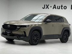Mazda CX-50 2.0L Touring Edition - ფოტო 1