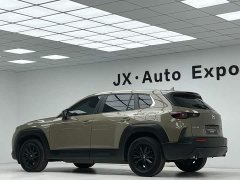 Mazda CX-50 2.0L Touring Edition - ფოტო 11