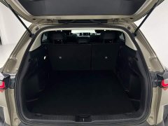 Mazda CX-50 2.0L Touring Edition - ფოტო 12