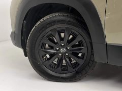 Mazda CX-50 2.0L Touring Edition - ფოტო 13