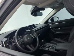 Mazda CX-50 2.0L Touring Edition - ფოტო 14