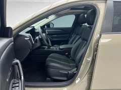 Mazda CX-50 2.0L Touring Edition - ფოტო 15