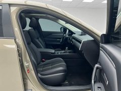Mazda CX-50 2.0L Touring Edition - ფოტო 16