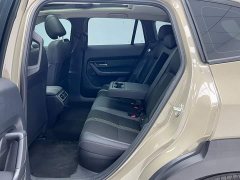 Mazda CX-50 2.0L Touring Edition - ფოტო 17