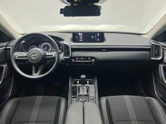 Mazda CX-50 2.0L Touring Edition - ფოტო 18