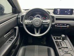 Mazda CX-50 2.0L Touring Edition - ფოტო 19