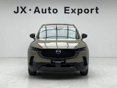 Mazda CX-50 2.0L Touring Edition - ფოტო 2