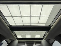 Mazda CX-50 2.0L Touring Edition - ფოტო 20
