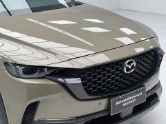Mazda CX-50 2.0L Touring Edition - ფოტო 5