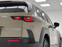 Mazda CX-50 2.0L Touring Edition - ფოტო 6