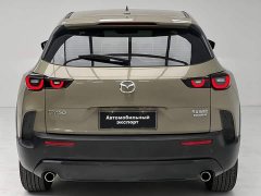 Mazda CX-50 2.0L Touring Edition - ფოტო 7