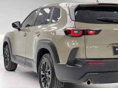 Mazda CX-50 2.0L Touring Edition - ფოტო 8
