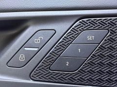 BMW X1 sDrive20Li X Design Package - ფოტო 10