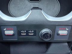 BMW X1 sDrive20Li X Design Package - ფოტო 15