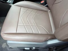 BMW X1 sDrive20Li X Design Package - ფოტო 20