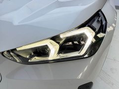 BMW X1 sDrive20Li X Design Package - ფოტო 7