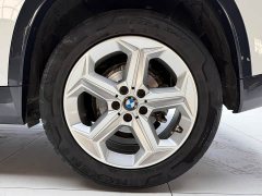 BMW X1 sDrive20Li X Design Package - ფოტო 8