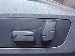 BMW X1 sDrive20Li X Design Package - ფოტო 9