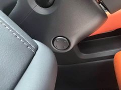 Li Auto L7 Pro - ფოტო 12