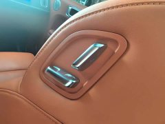 Li Auto L7 Pro - ფოტო 18
