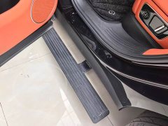 Li Auto L7 Pro - ფოტო 19