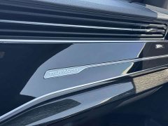 Audi Q8 2022 55 TFSI Premium Dynamic - ფოტო 13
