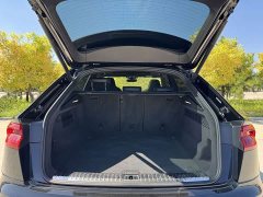 Audi Q8 2022 55 TFSI Premium Dynamic - ფოტო 14