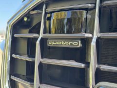 Audi Q8 2022 55 TFSI Premium Dynamic - ფოტო 15