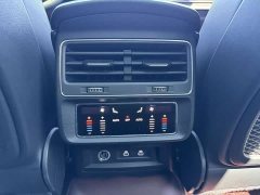 Audi Q8 2022 55 TFSI Premium Dynamic - ფოტო 16
