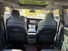 Audi Q8 2022 55 TFSI Premium Dynamic - ფოტო 17
