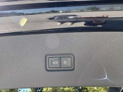 Audi Q8 2022 55 TFSI Premium Dynamic - ფოტო 18